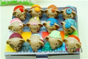 10月22上架-最新產品-本冊,筆袋,筆盒,風琴包,同學錄,禮品,精品,紅楓文體.禮品商城