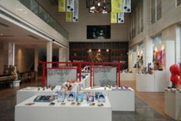新場景 新產品,助力龍泉驛區文體旅事業發展