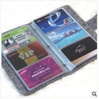 漁夫系列帆布卡包 航海風時尚簡約卡夾 20卡位 名片包_學習用品_學習文體用品_網上商城_中國玩具嬰童網