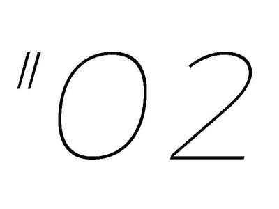 啊?北京也能買胖東來了?