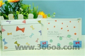 推廣新品,10月19上架-10月18上架-10月16上架-10月15上架-10月14上架-10月13上架-最新產品-本冊,筆袋,筆盒,風琴包,同學錄,禮品,精品,紅楓文體.禮品商城