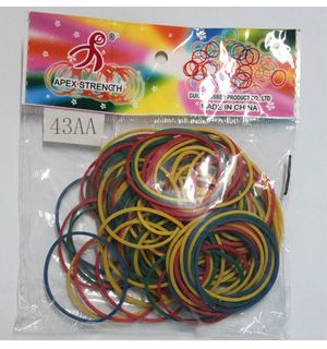 膠圈_財(cái)務(wù)用品_花香村在線(xiàn) 文體辦公及日用_辦公辭典-貴陽(yáng)花香村在線(xiàn)-貴陽(yáng)文具商城-花香村文具批發(fā)市場(chǎng)-DIY裝機(jī)小強(qiáng)-軟飾力-辦公室掛圖-名片大師-貴陽(yáng)高檔名片-貴陽(yáng)辦公用品門(mén)戶(hù)電商、辦公設(shè)備、辦公耗材、辦公家具、低價(jià)印刷-貴陽(yáng)文具批發(fā)-貴州辦公辭典網(wǎng)上商城,辦公全服務(wù)解決方案。貴陽(yáng)同城電商,一站滿(mǎn)足,一元起送、買(mǎi)貴補(bǔ)差