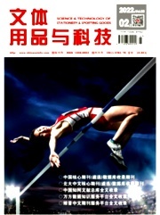 文體用品與科技