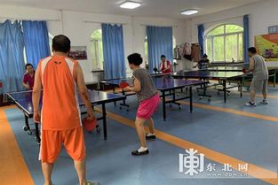 民企 東風(fēng) 助老工業(yè)區(qū)煥發(fā)新活力