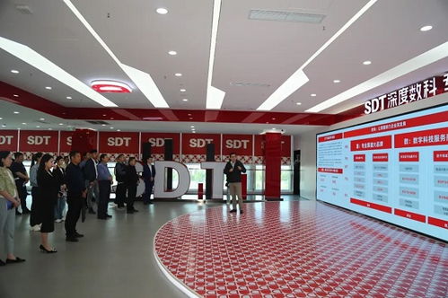 中國大集 商城悅動(dòng) 逛臨沂商城 趕中國大集 媒體采風(fēng)活動(dòng)側(cè)記