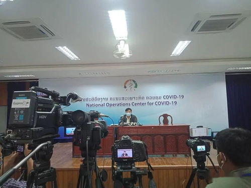 4月2日無新增,總確診數(shù)10人,商場 工廠 私人診所建議停業(yè)