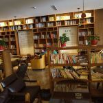 財神酒店(商城文體廣場店)