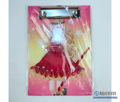 【樂佳辦公文體用品紙質(zhì)32K文件夾書板夾2元店32K書板夾百貨批】臨沂商城王友增百貨商行 - 產(chǎn)品庫