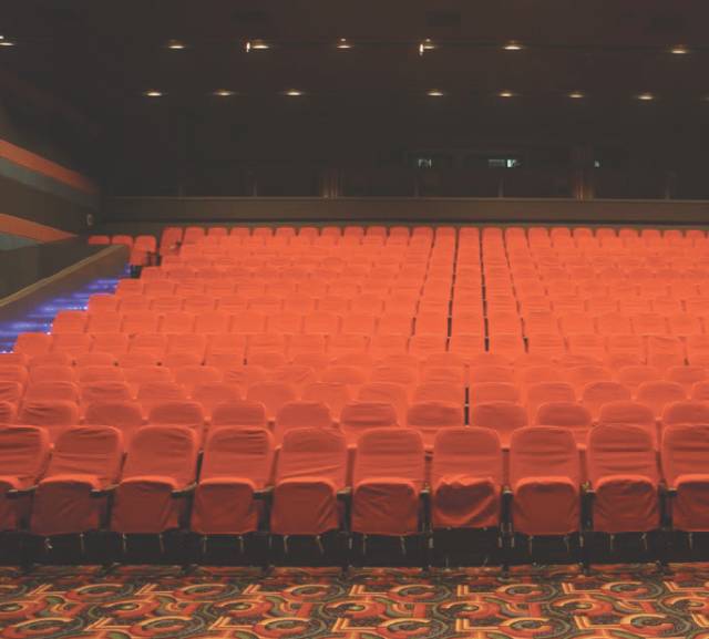 重固打造青浦首個文體MALL 未來5年民生項目重磅啟動