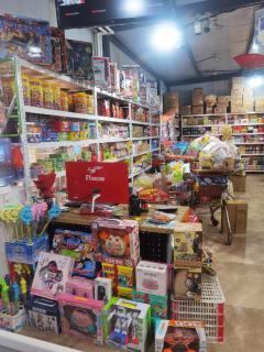 昌吉亞中商城商鋪轉(zhuǎn)讓市場分析與發(fā)展前景