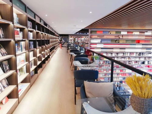 高校賦予書店更多新可能 2020中國書店年度致敬之年度校園書店與大學(xué)文體商城融合創(chuàng)新