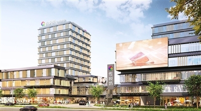 奉賢區(qū)一批重大文體工程穩(wěn)步推進(jìn) 助力區(qū)域發(fā)展新格局