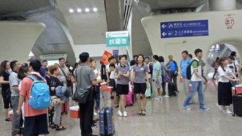 悅安居工廠家具團(tuán)購 超越傳統(tǒng)家具商城的五大優(yōu)勢